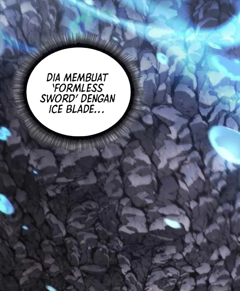 Chapter 270 Fix - halaman 15