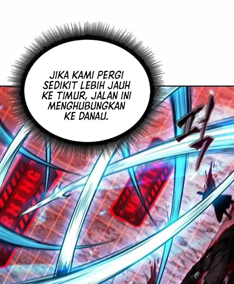 Chapter 270 Fix - halaman 17
