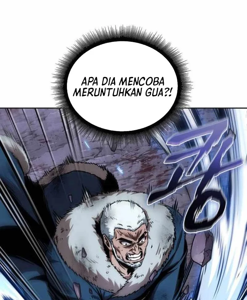 Chapter 270 Fix - halaman 19