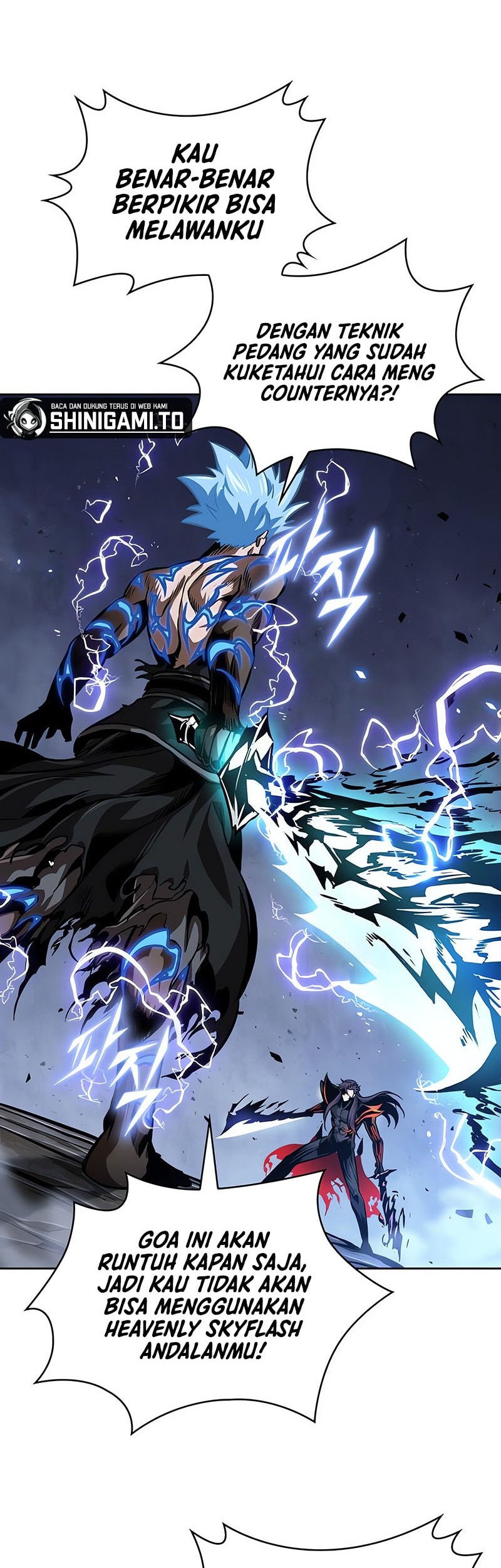 Chapter 271 - halaman 36