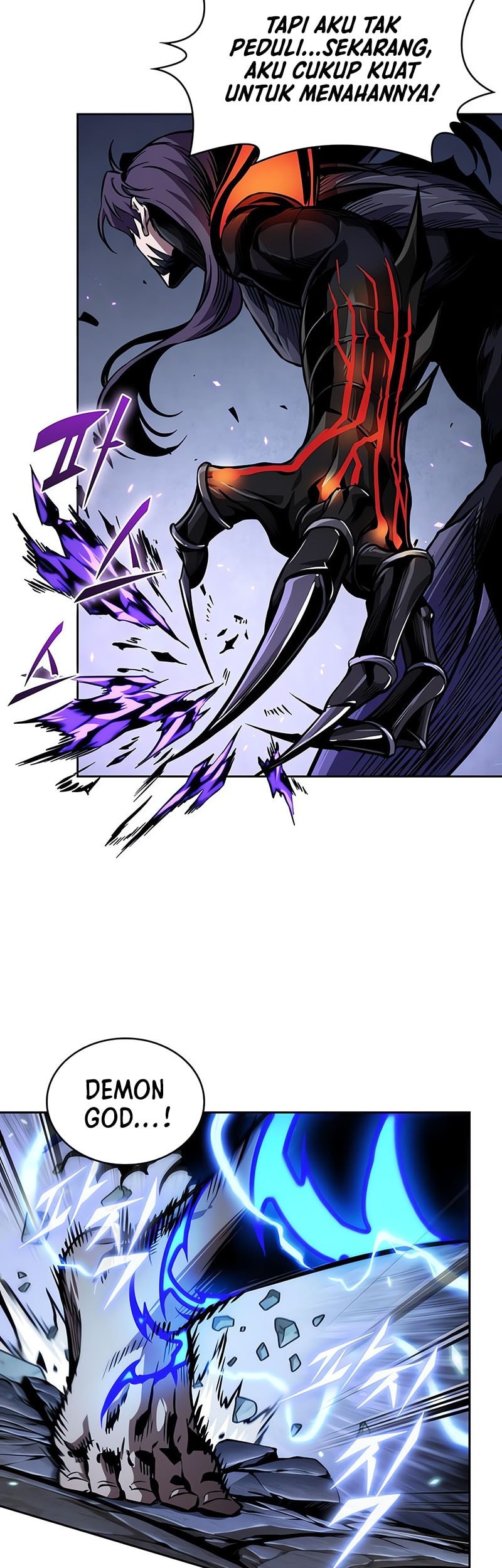 Chapter 271 - halaman 37