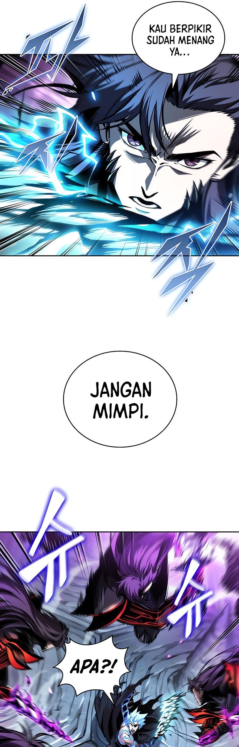 Chapter 271 - halaman 39