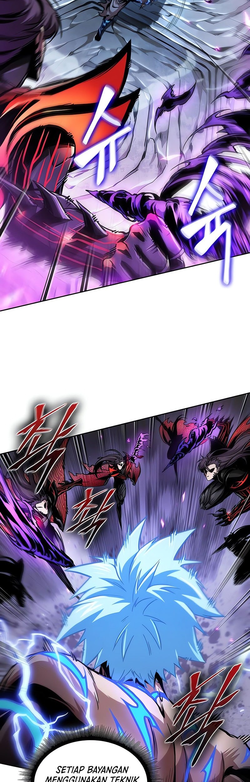 Chapter 271 - halaman 40