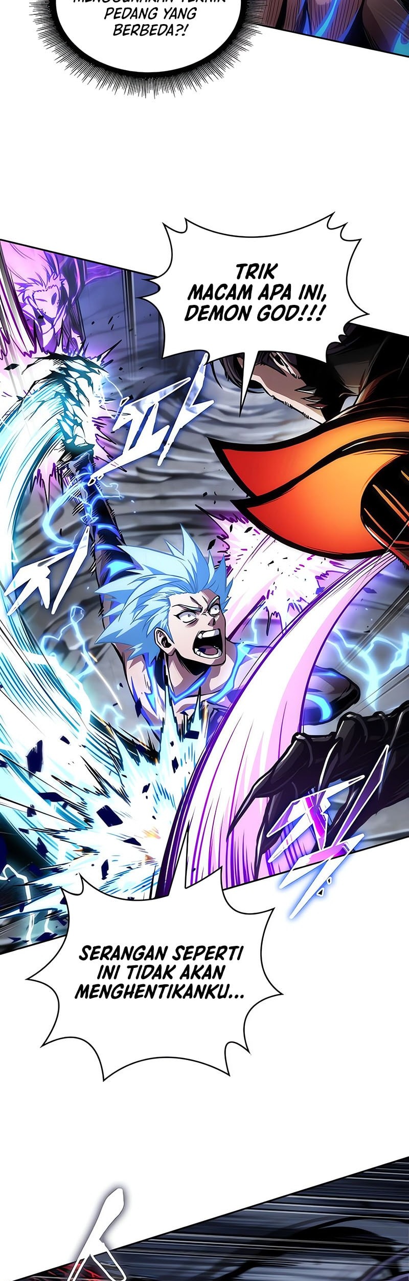 Chapter 271 - halaman 41