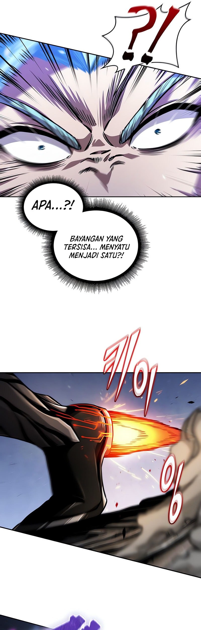 Chapter 271 - halaman 43