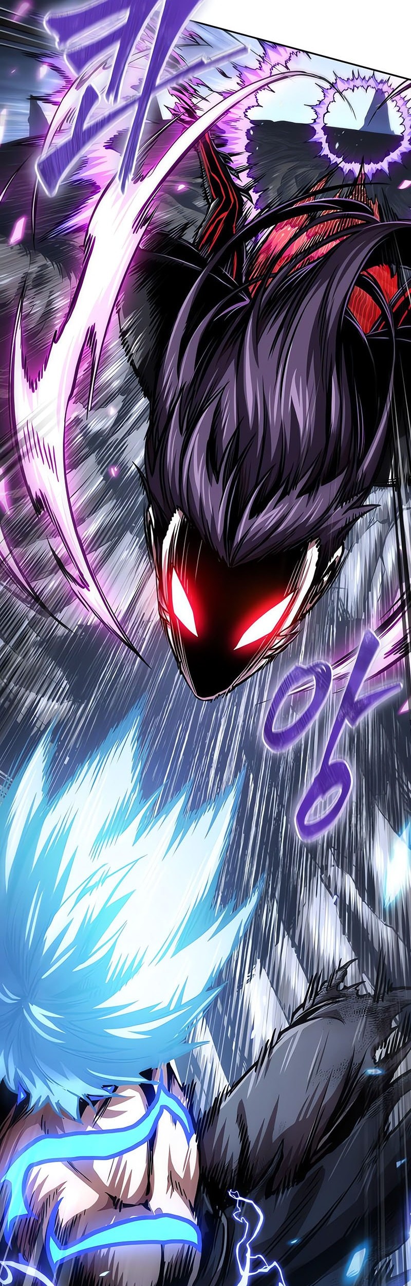 Chapter 271 - halaman 44