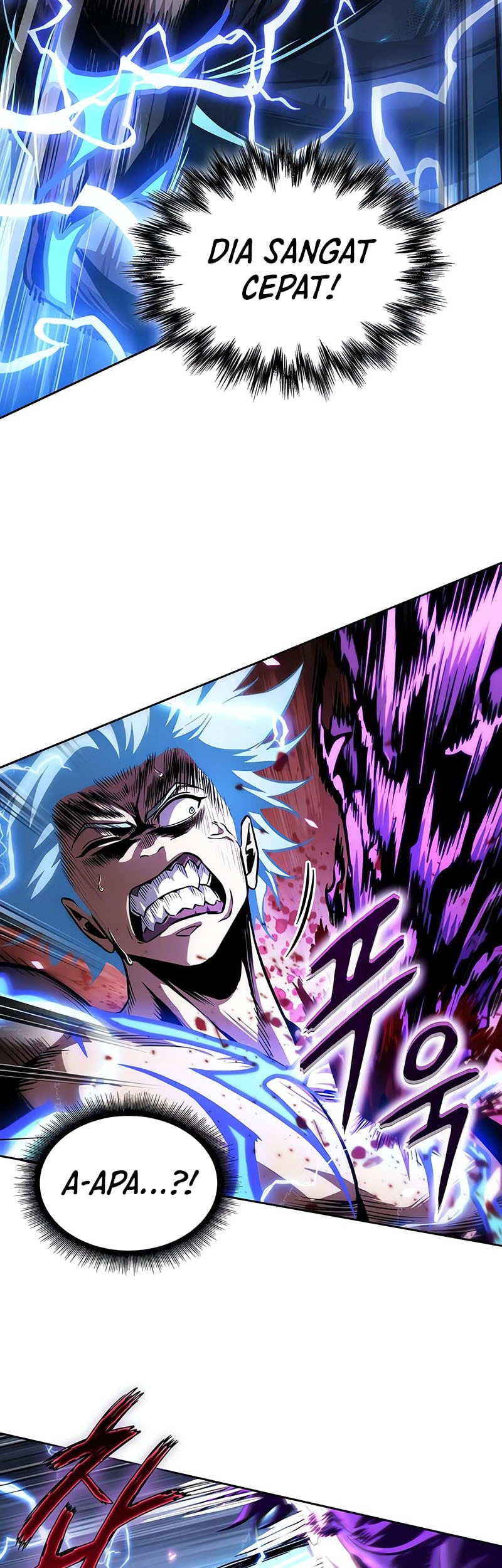 Chapter 271 - halaman 45
