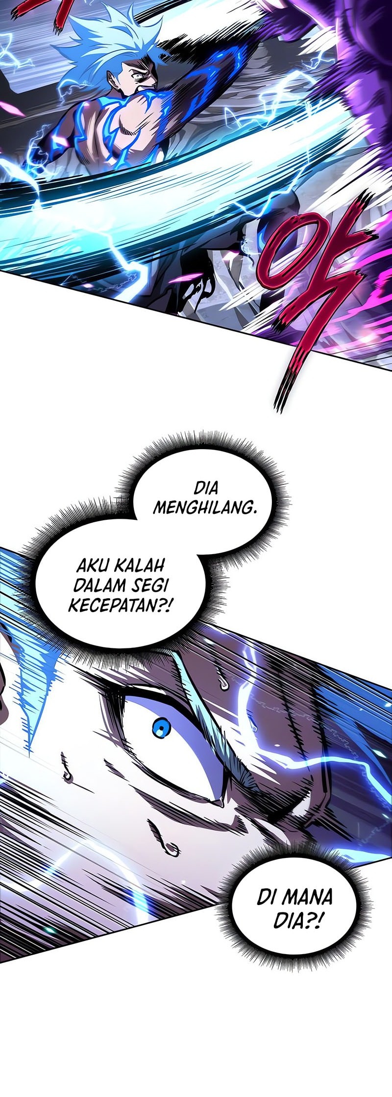Chapter 271 - halaman 46