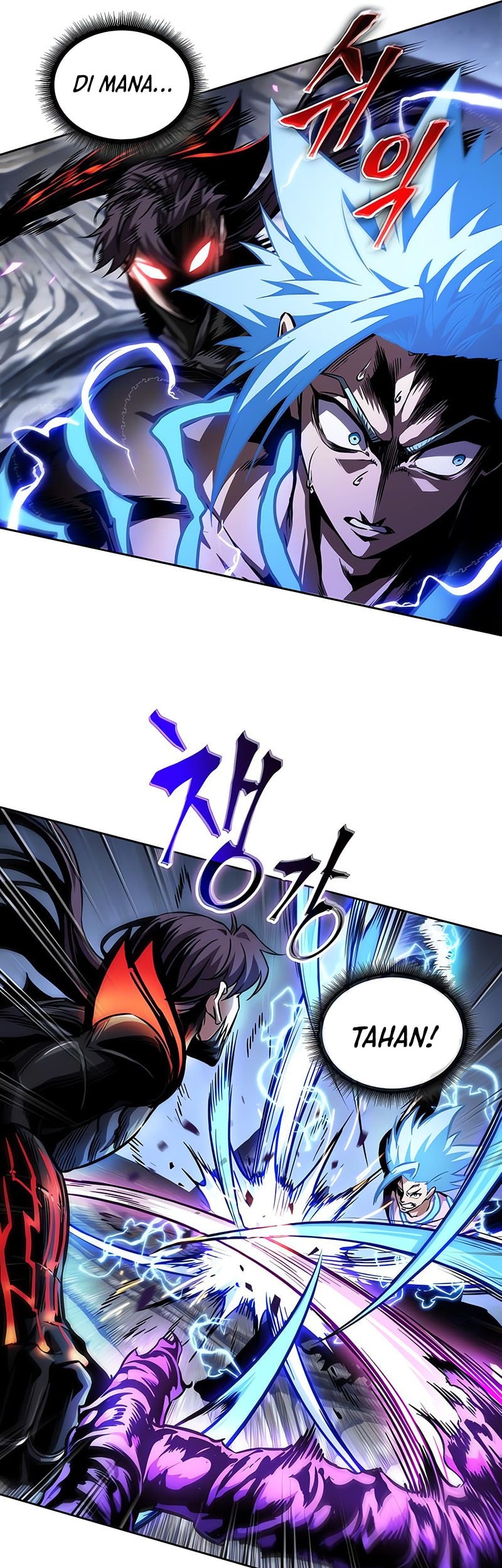Chapter 271 - halaman 47