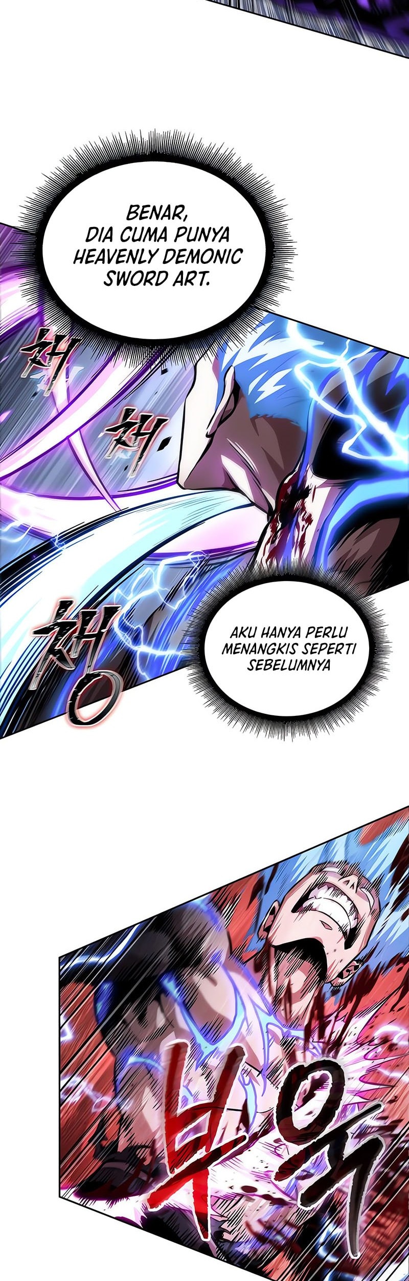 Chapter 271 - halaman 48