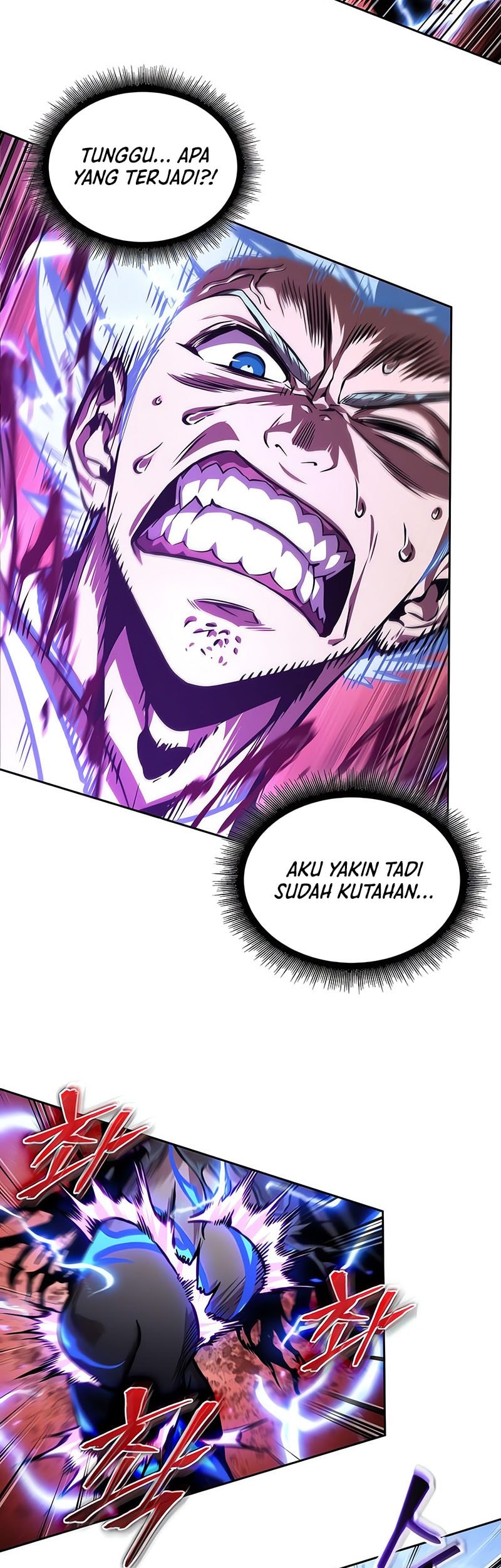 Chapter 271 - halaman 49