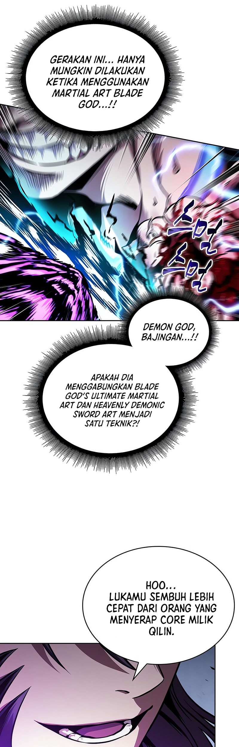 Chapter 271 - halaman 51