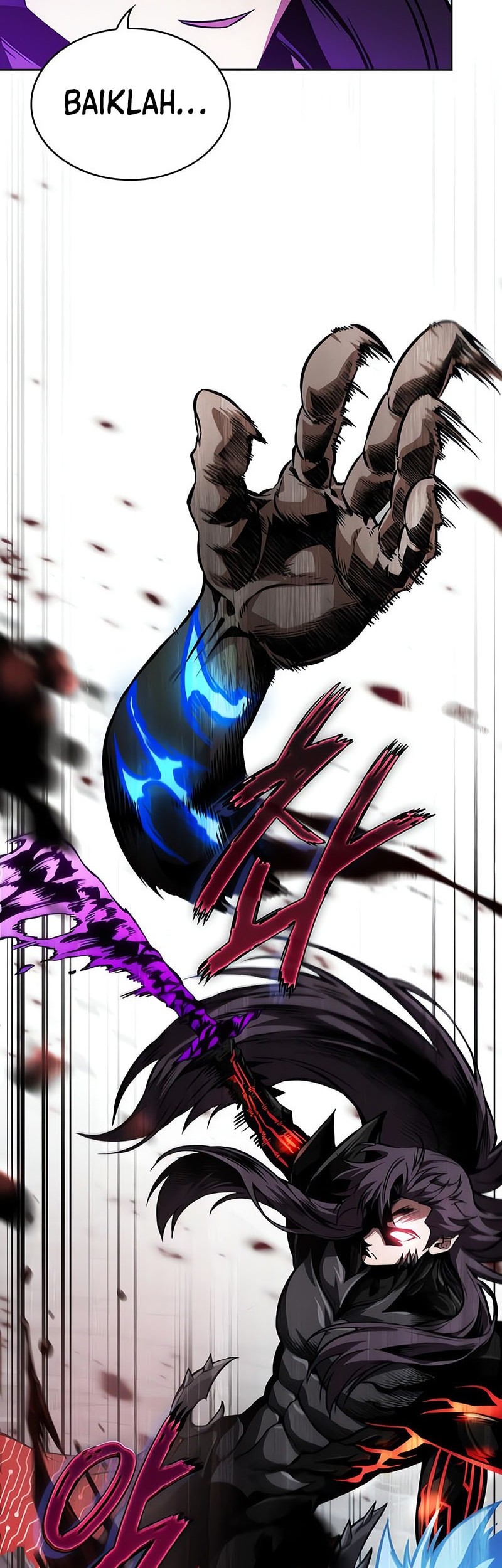 Chapter 271 - halaman 52
