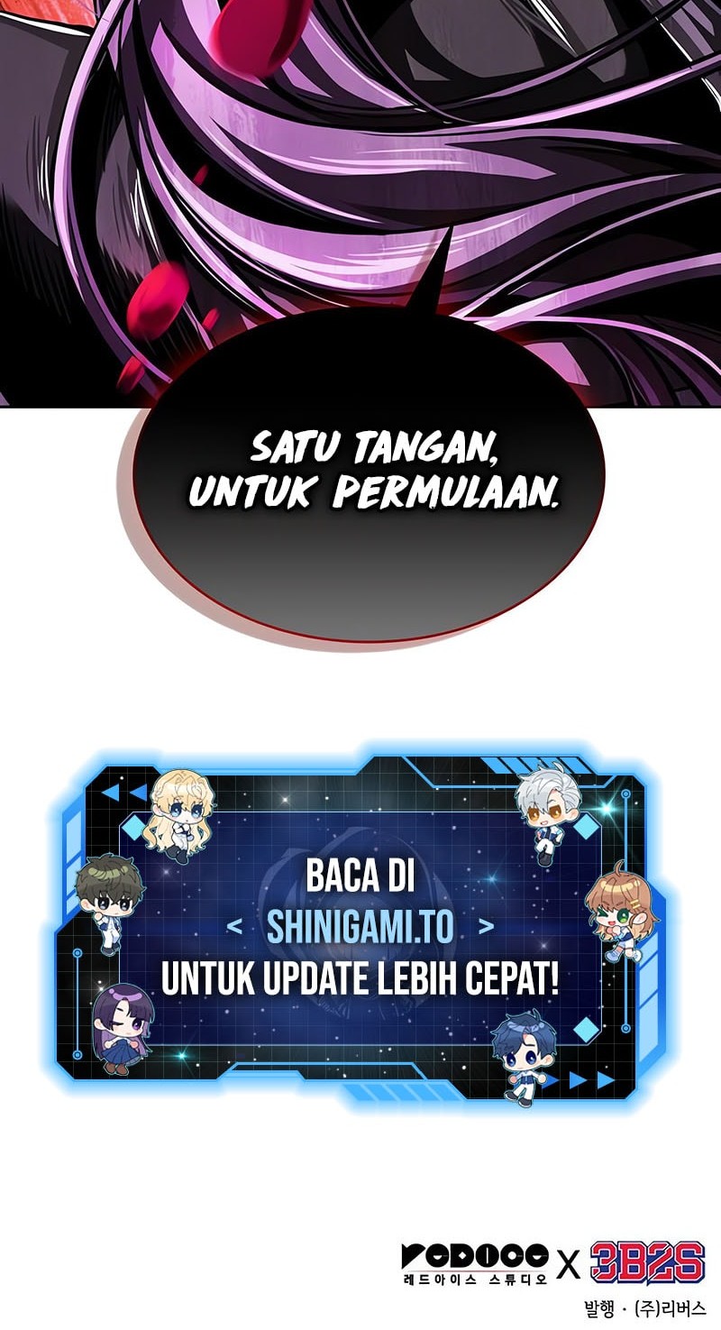 Chapter 271 - halaman 54