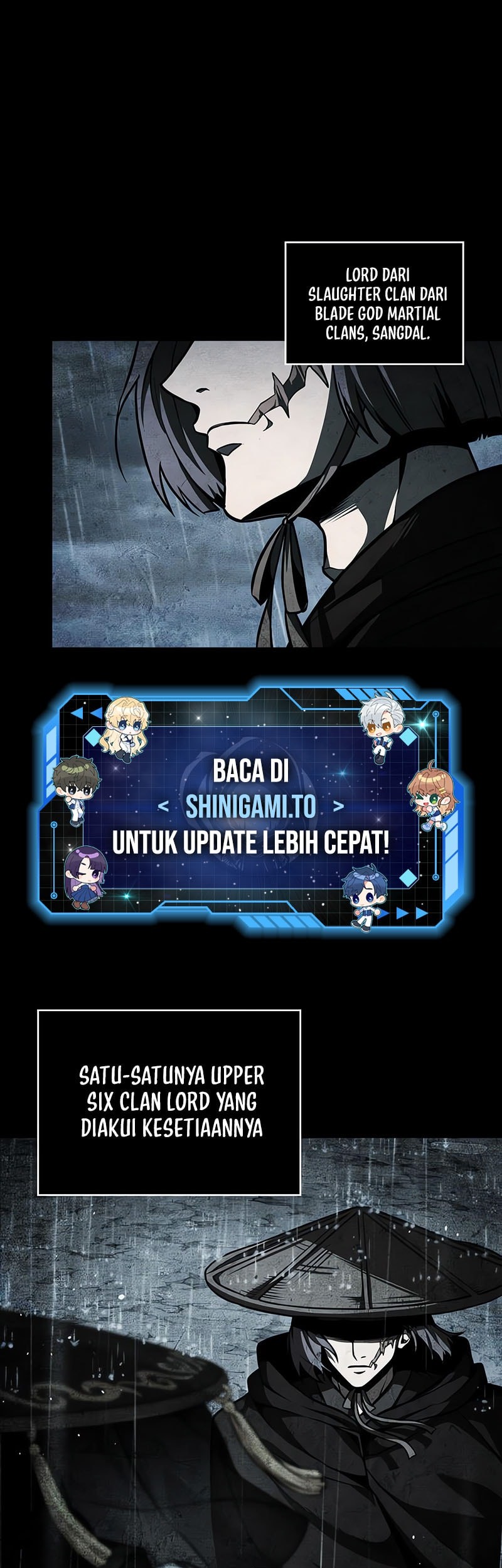 Chapter 271 - halaman 3