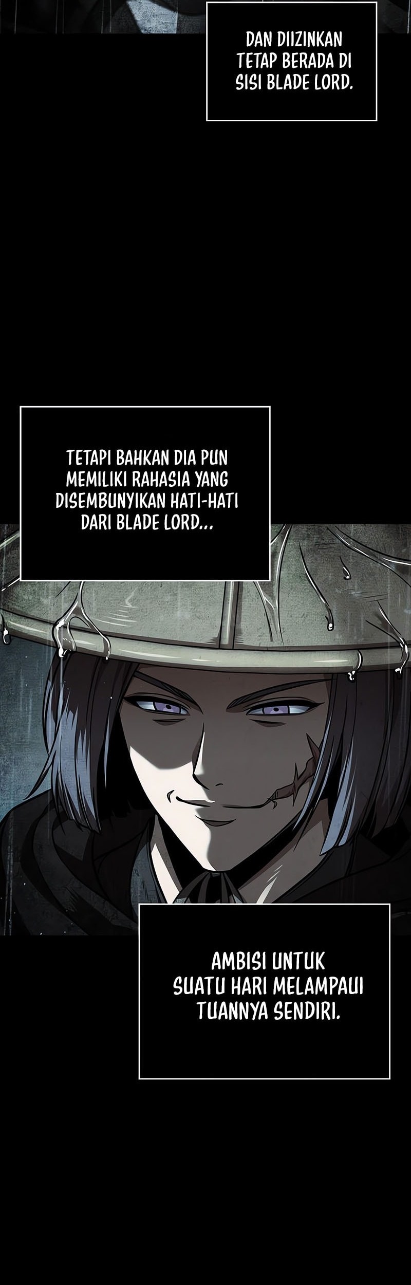 Chapter 271 - halaman 4