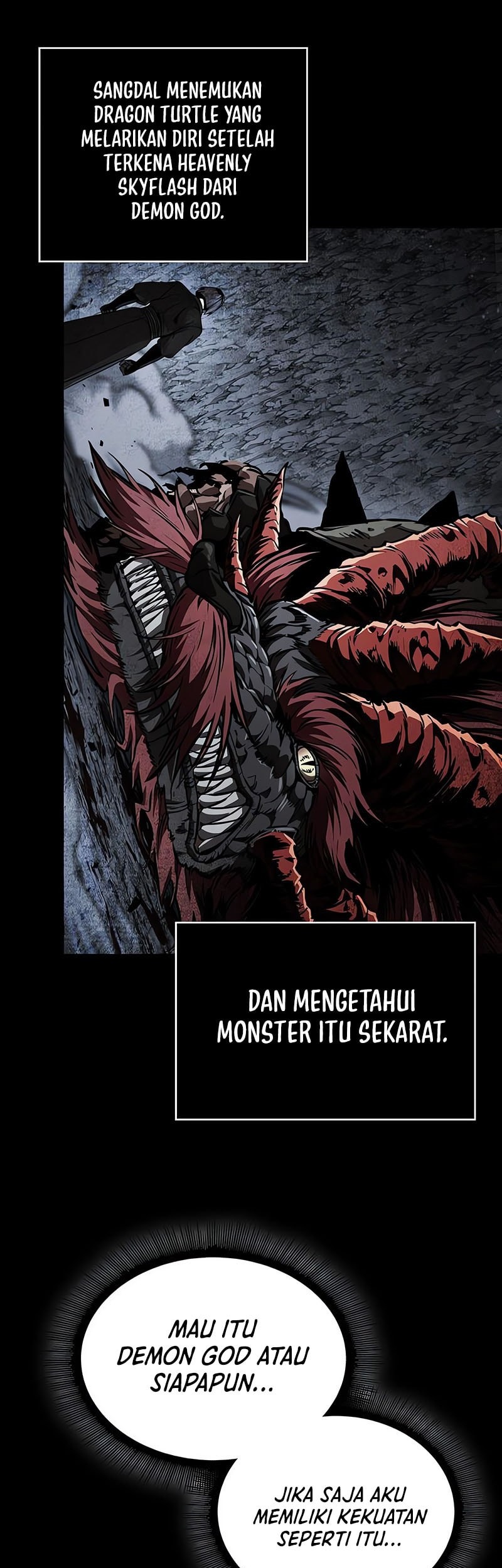 Chapter 271 - halaman 5
