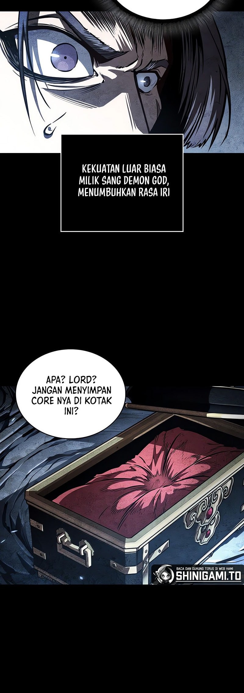Chapter 271 - halaman 6