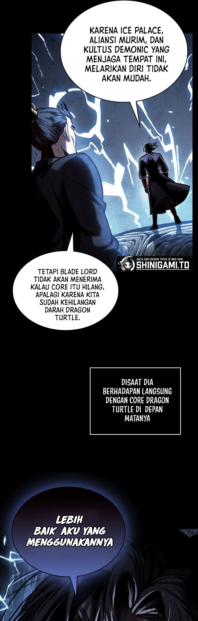 Chapter 271 - halaman 7