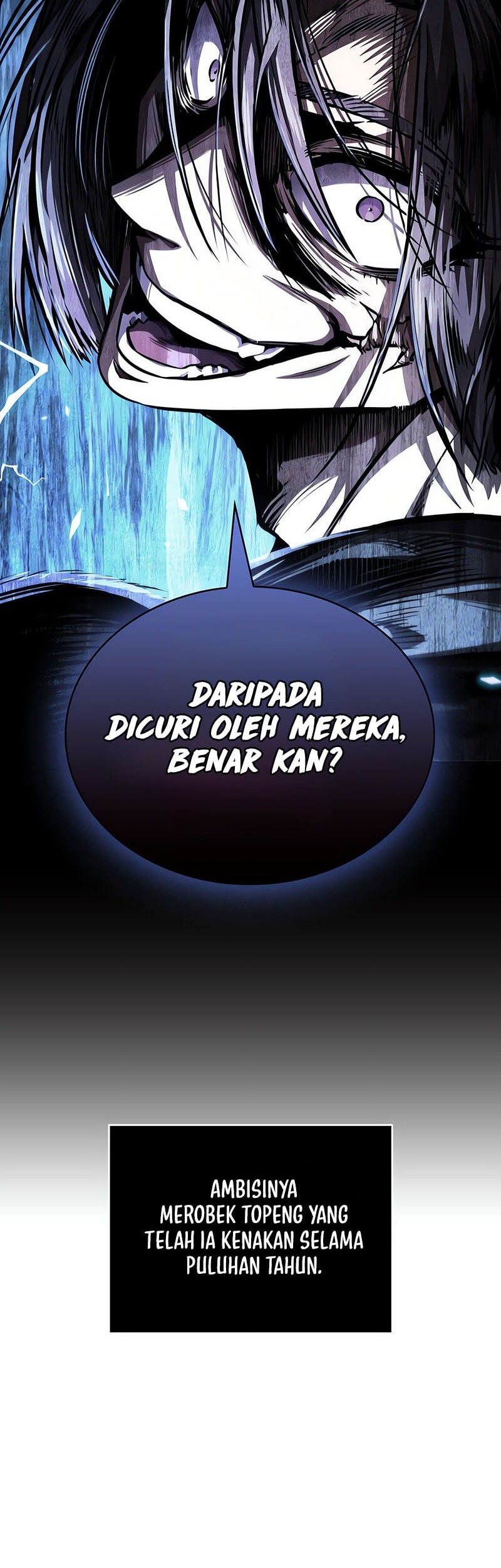 Chapter 271 - halaman 8