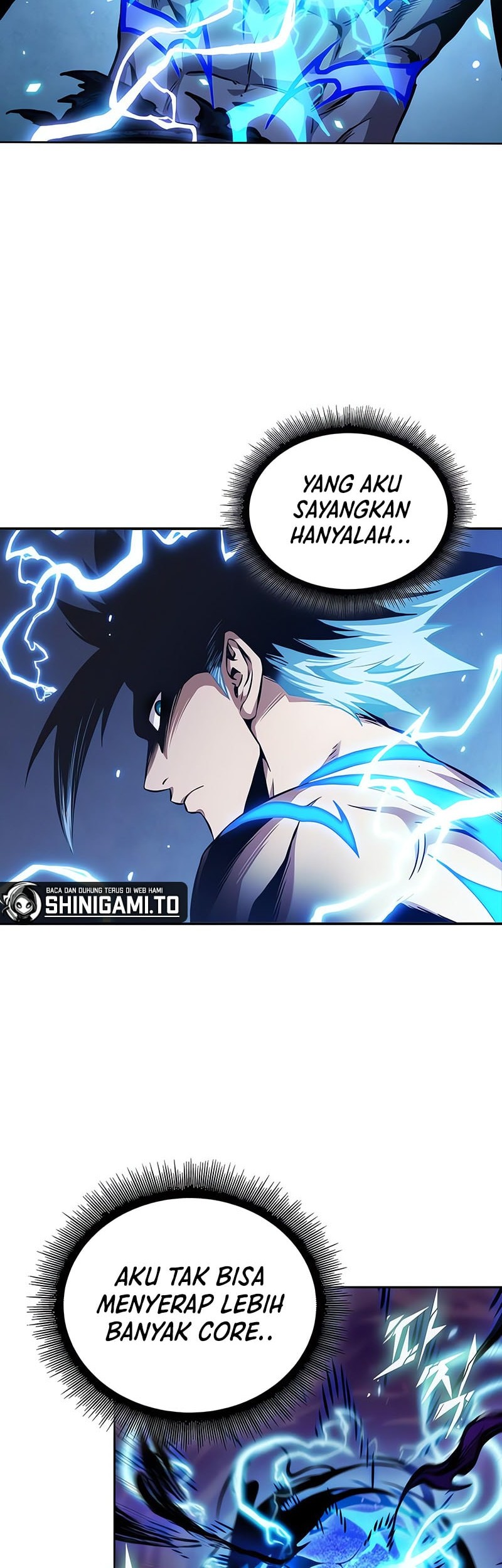 Chapter 271 - halaman 12