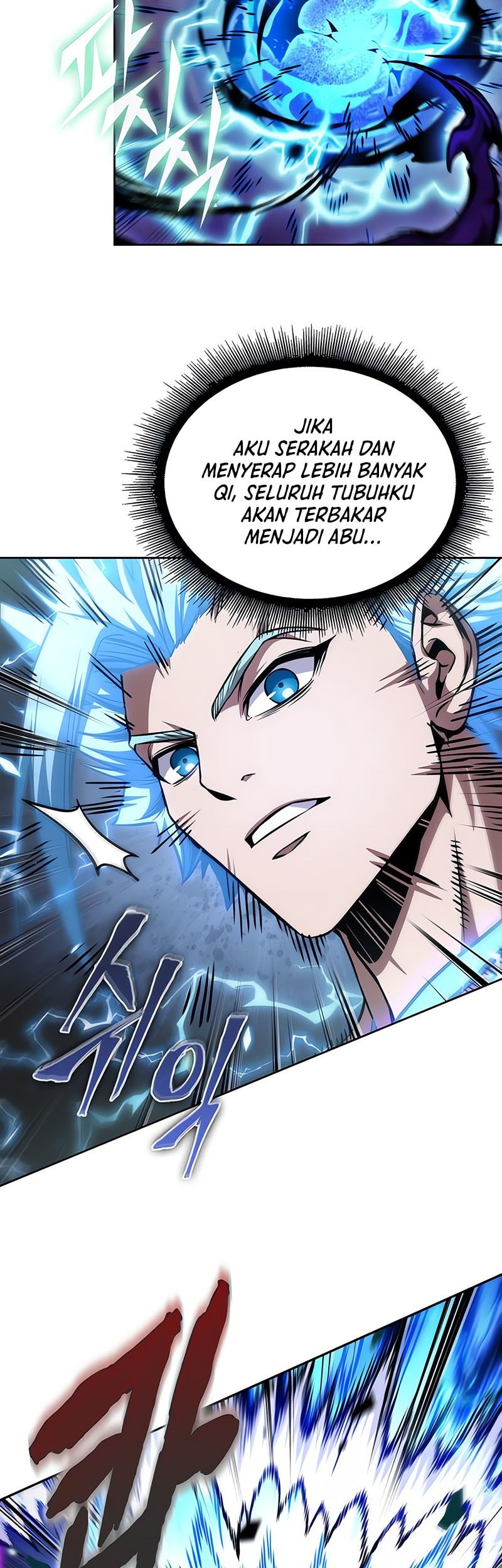 Chapter 271 - halaman 13