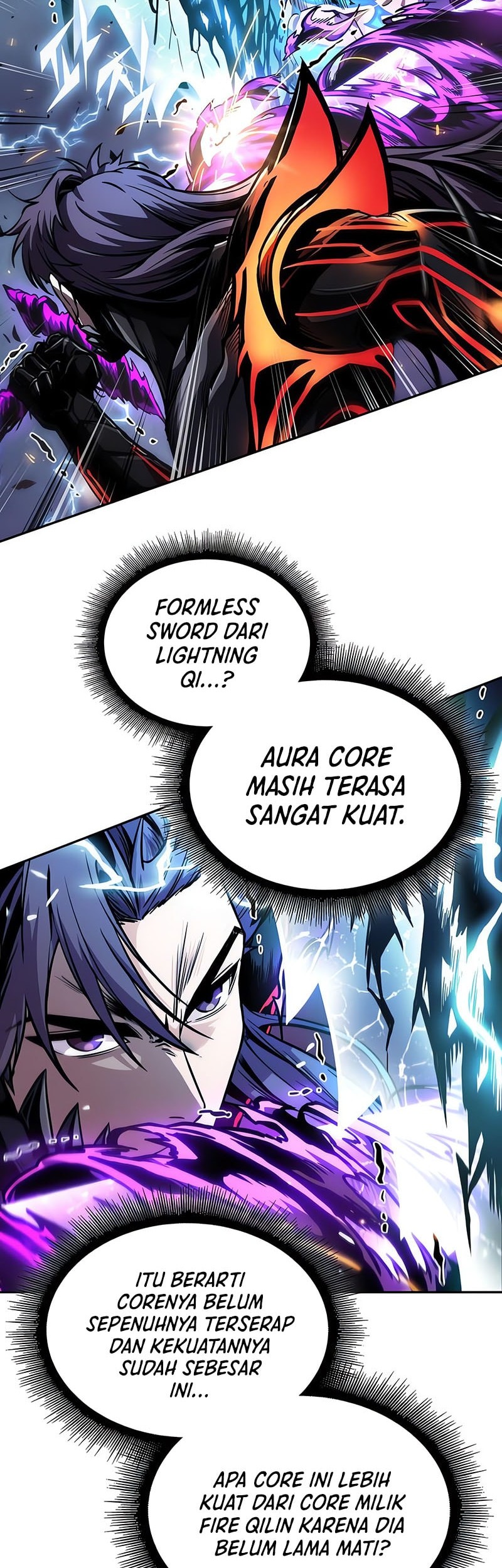 Chapter 271 - halaman 16