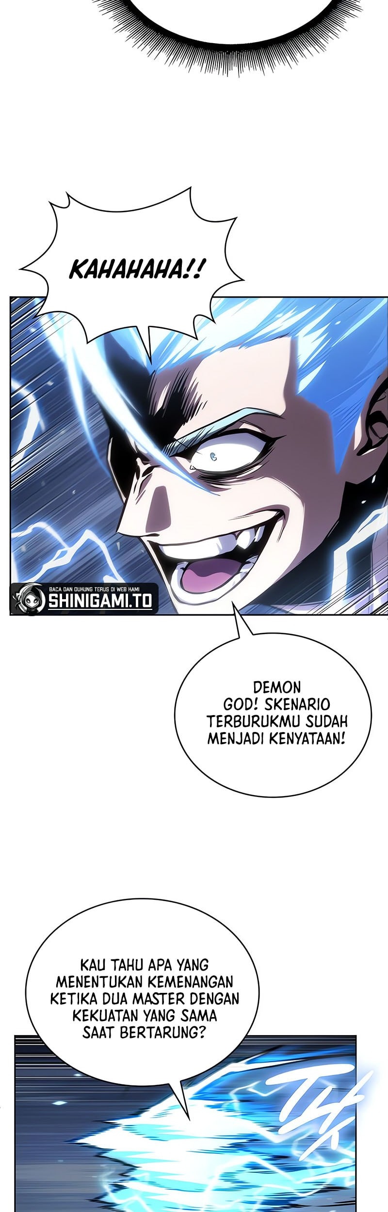 Chapter 271 - halaman 17