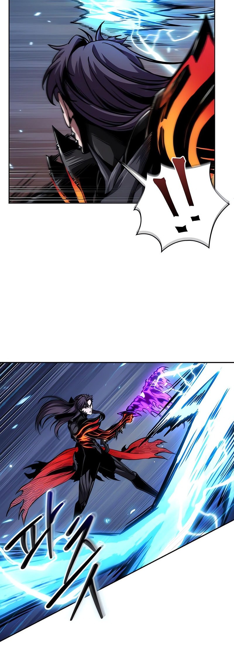 Chapter 271 - halaman 18