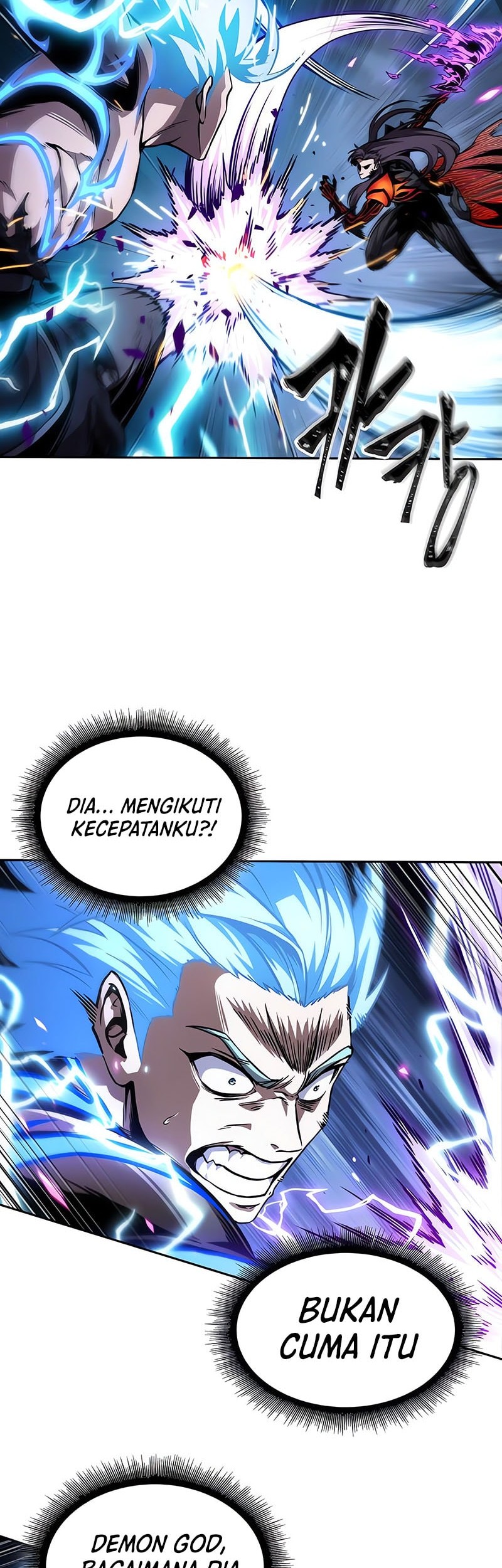 Chapter 271 - halaman 20