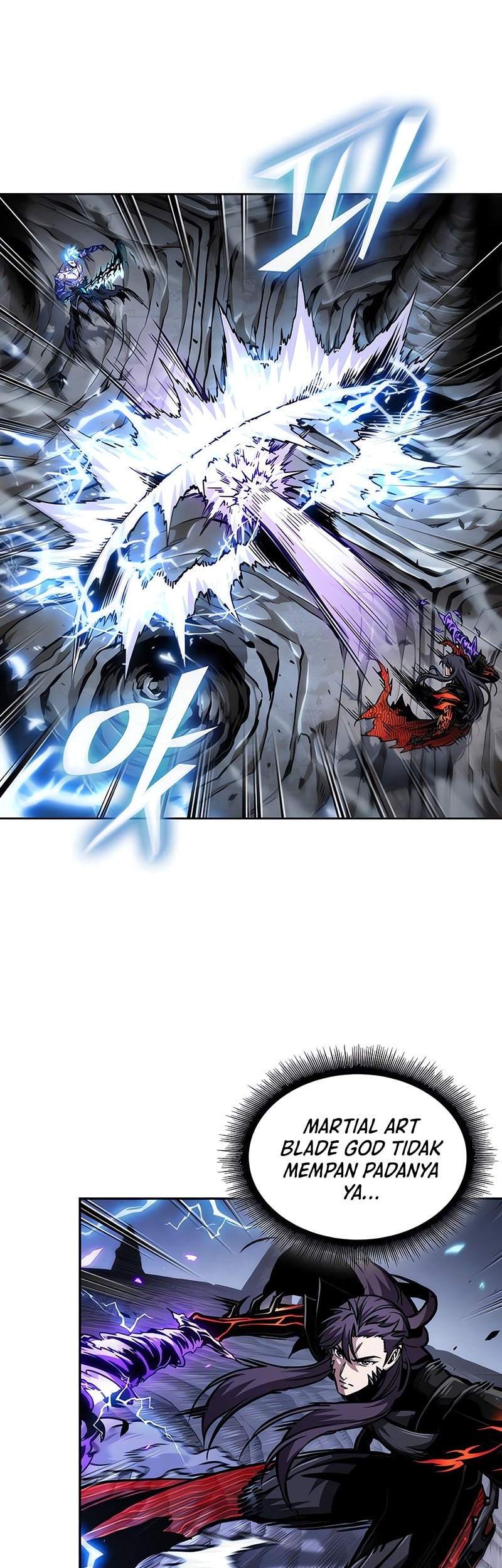 Chapter 271 - halaman 23