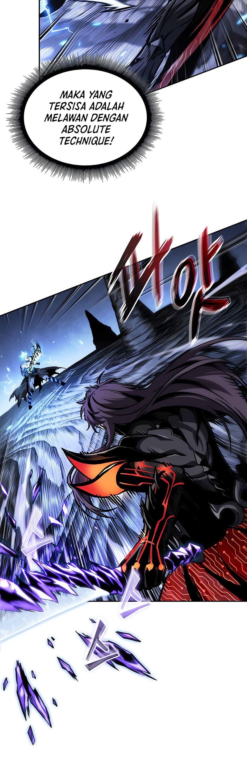 Chapter 271 - halaman 24