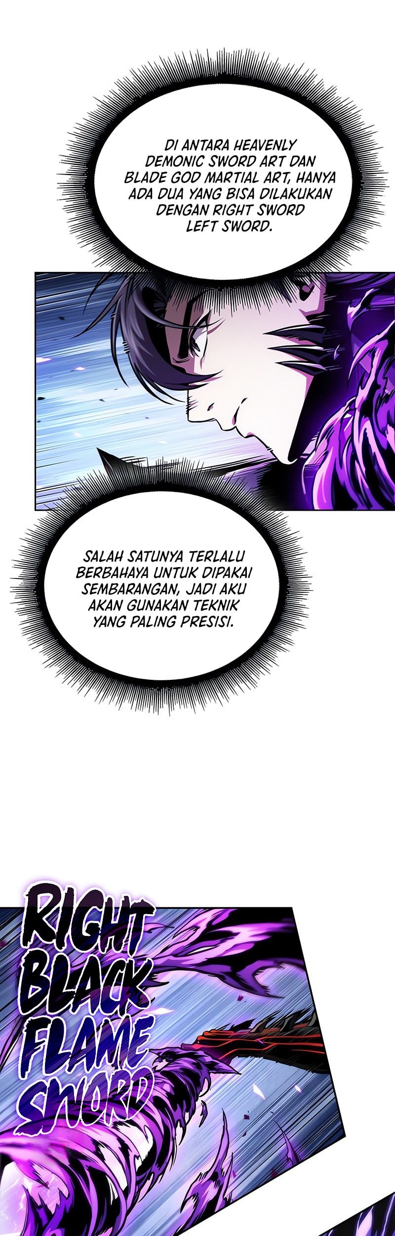 Chapter 271 - halaman 25