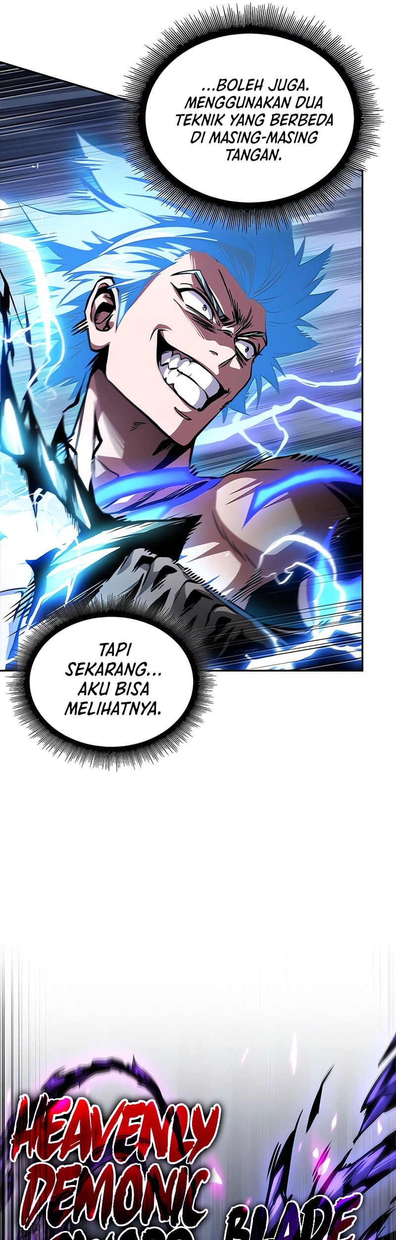 Chapter 271 - halaman 27