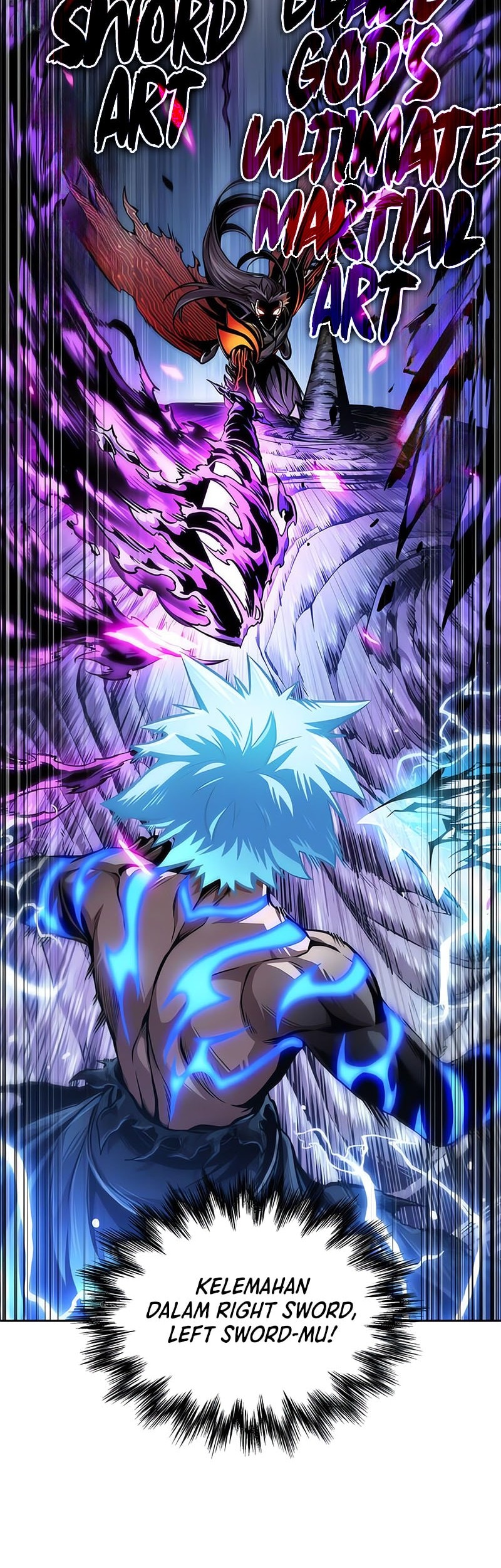 Chapter 271 - halaman 28