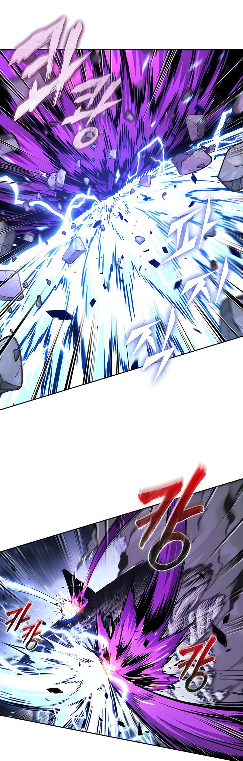 Chapter 271 - halaman 29