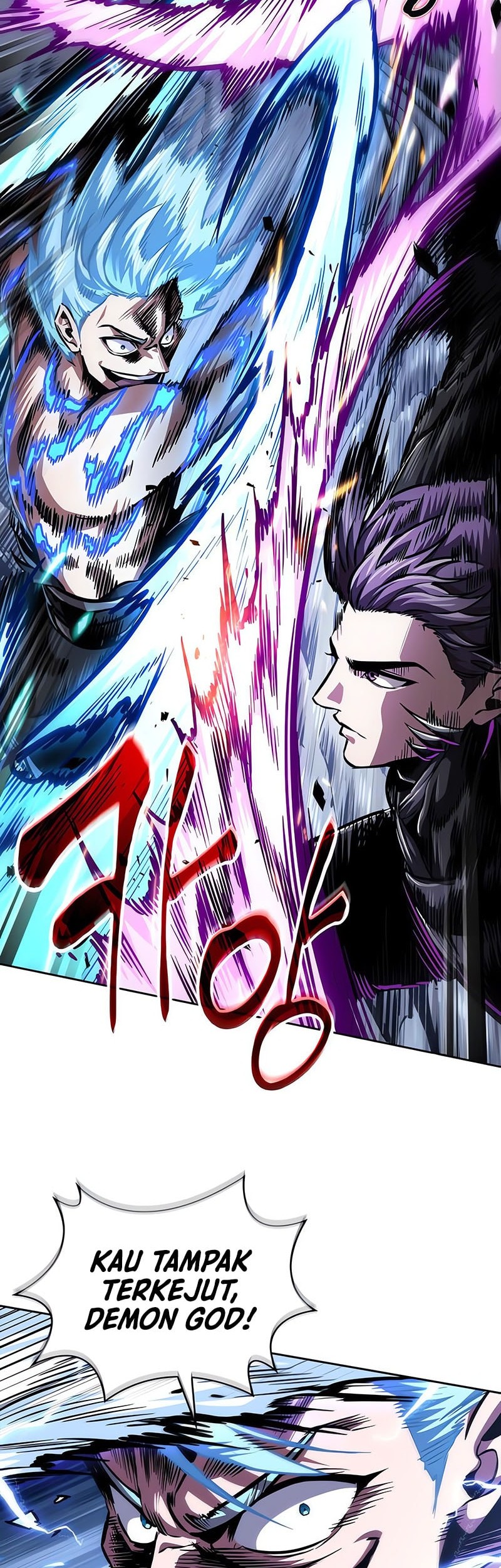 Chapter 271 - halaman 32