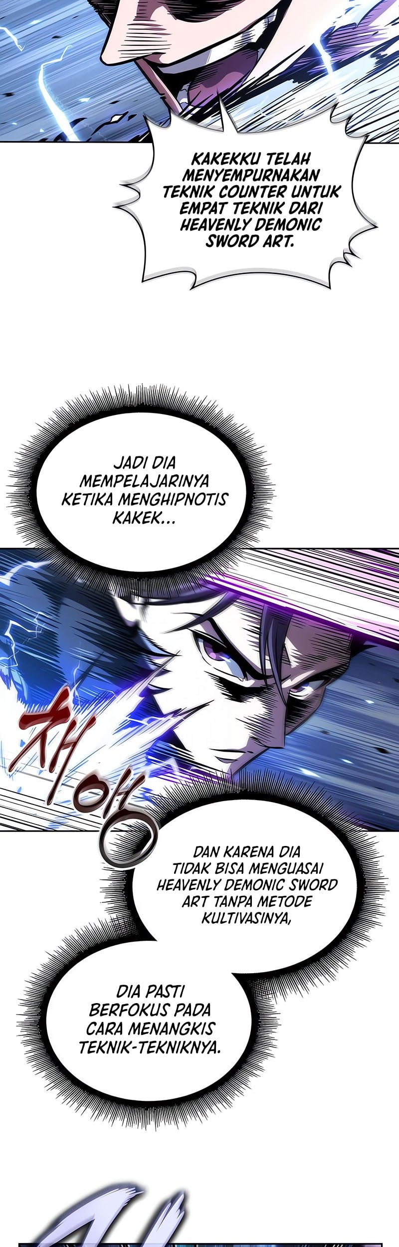 Chapter 271 - halaman 33