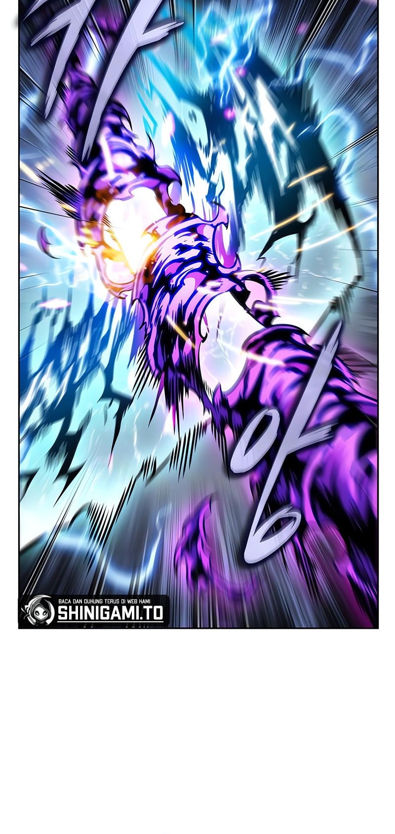 Chapter 271 - halaman 34