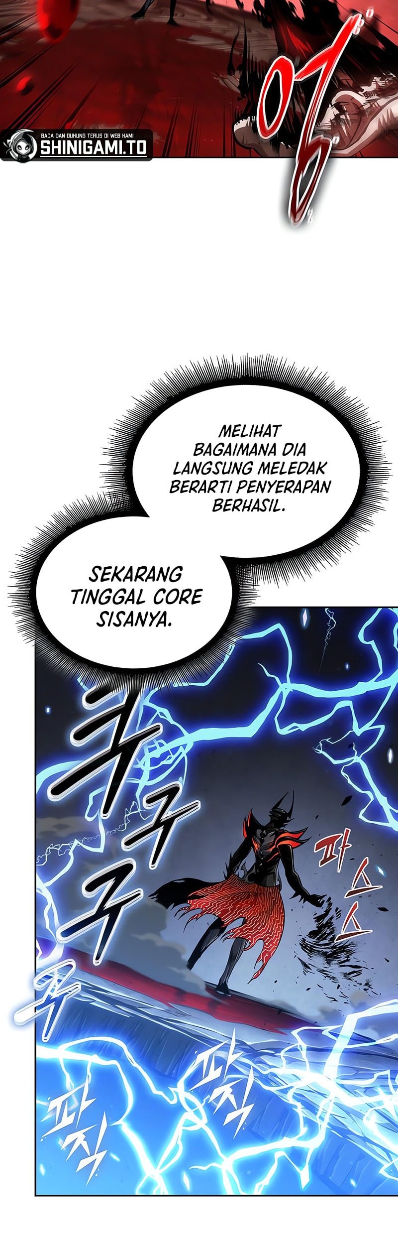 Chapter 272 - halaman 36