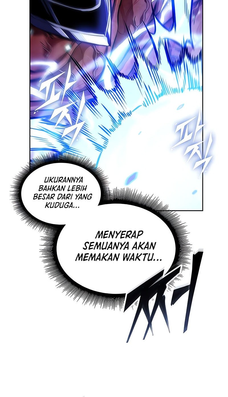 Chapter 272 - halaman 38