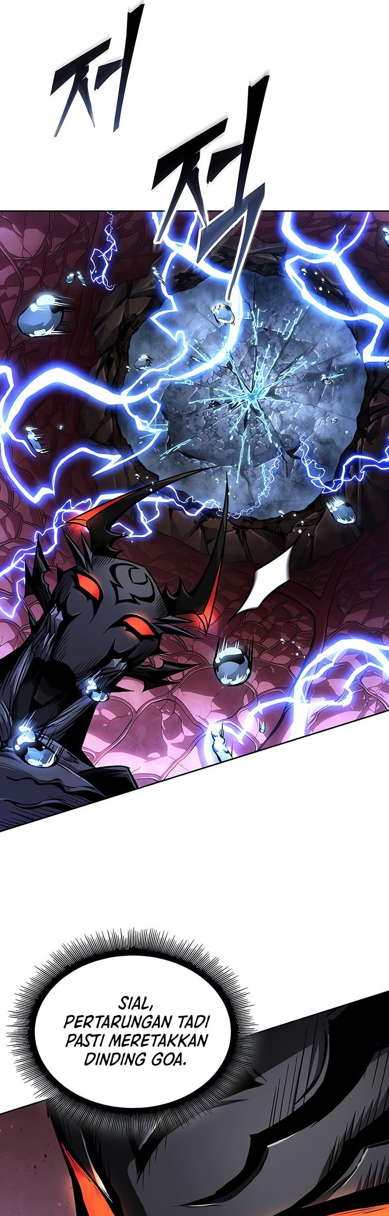 Chapter 272 - halaman 39