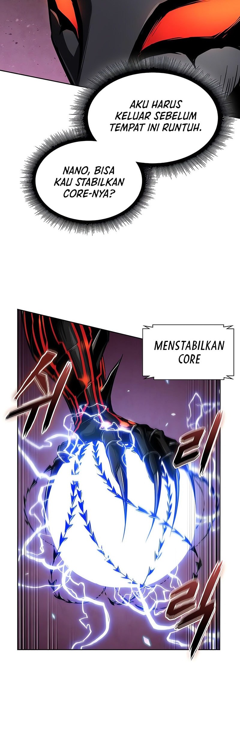 Chapter 272 - halaman 40