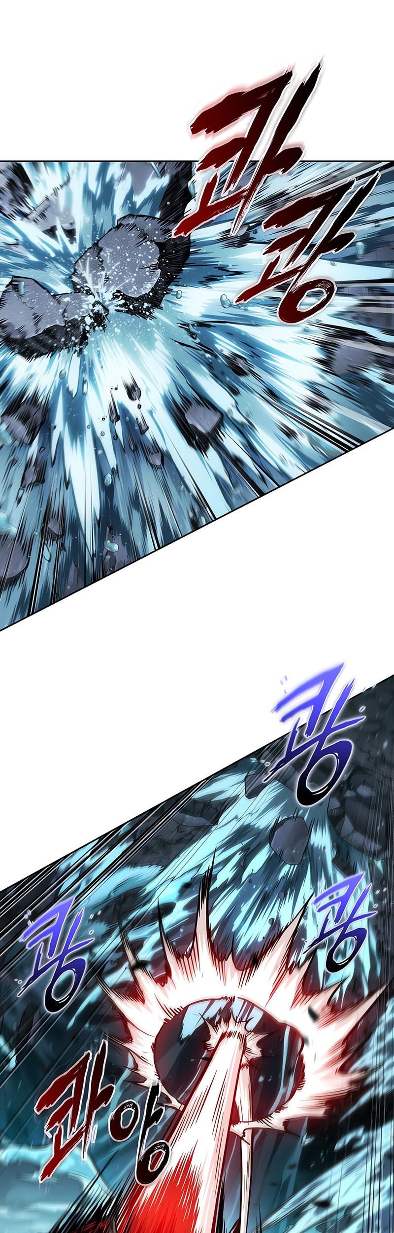 Chapter 272 - halaman 41