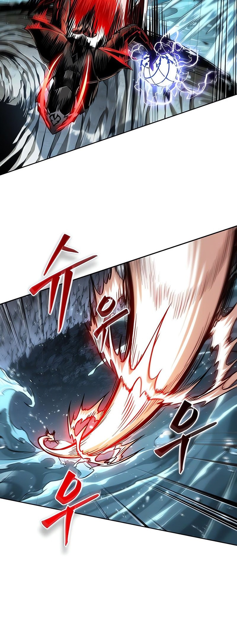 Chapter 272 - halaman 42