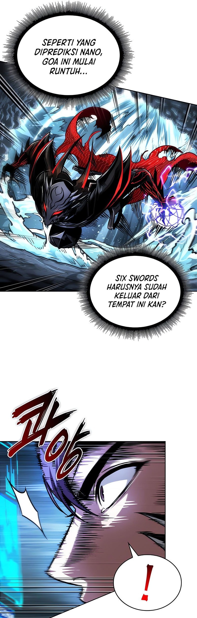 Chapter 272 - halaman 43