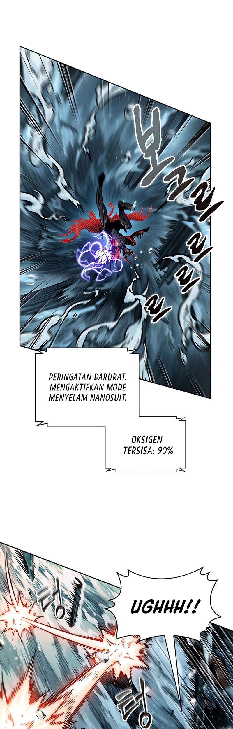 Chapter 272 - halaman 45