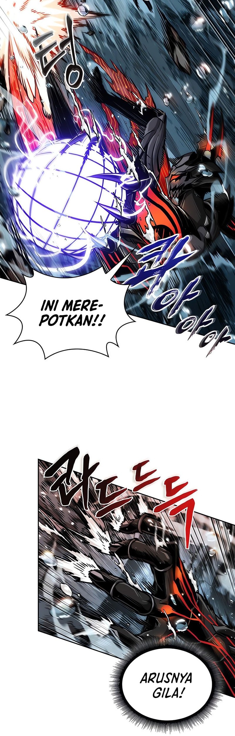 Chapter 272 - halaman 46