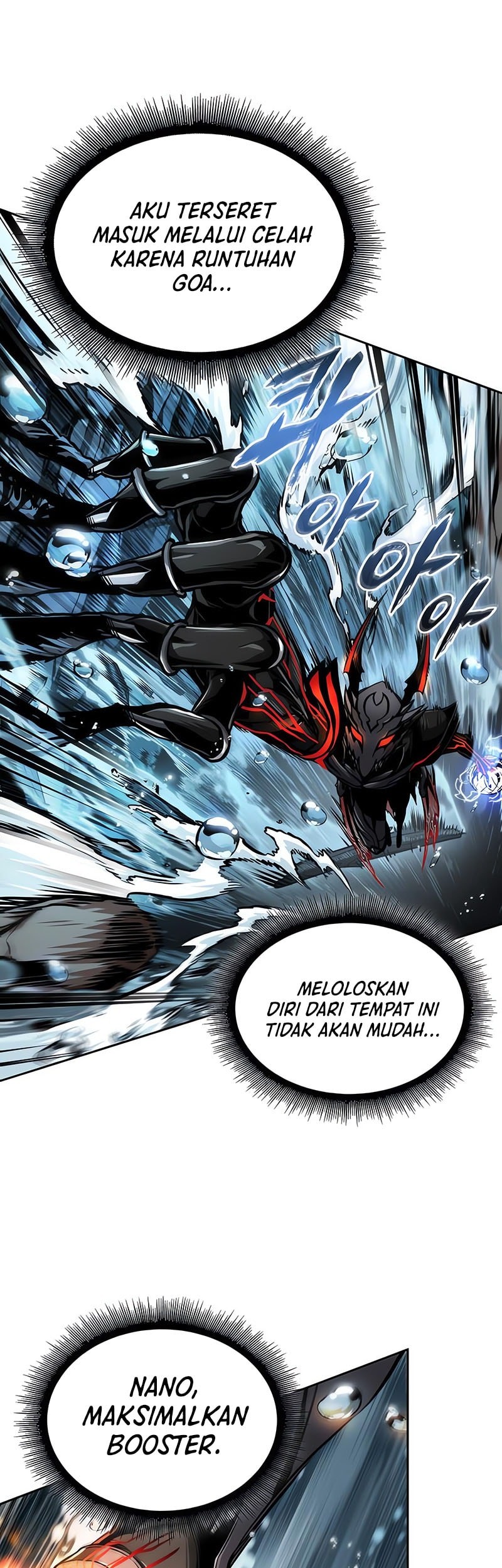 Chapter 272 - halaman 47