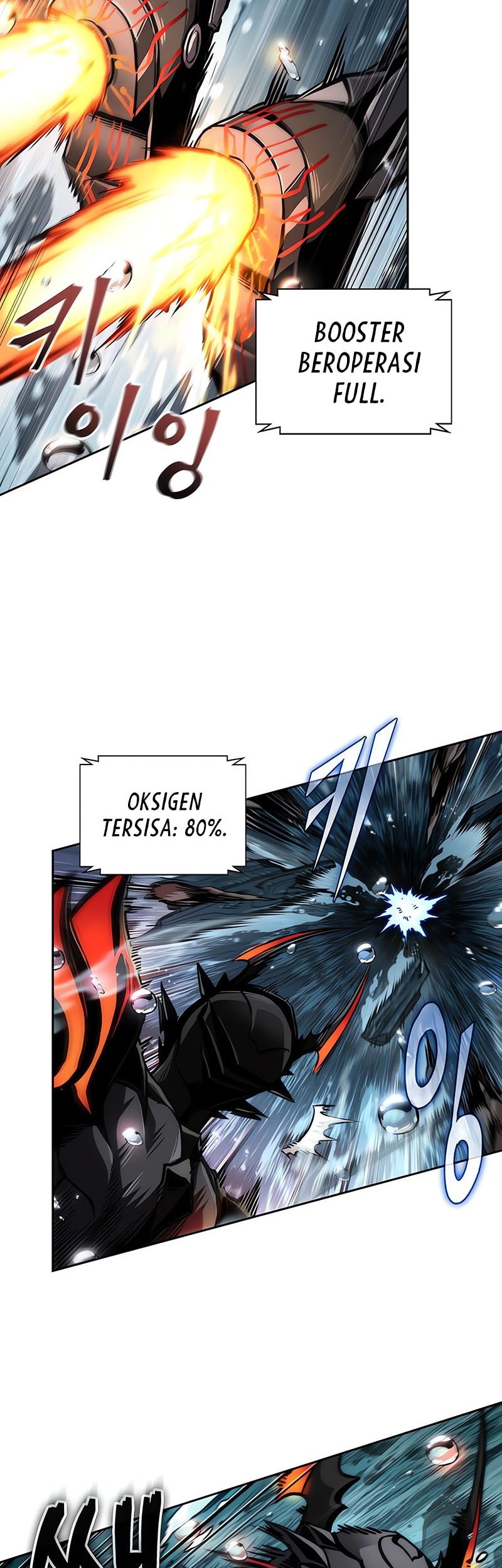 Chapter 272 - halaman 48